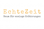 Logo EchteZeit